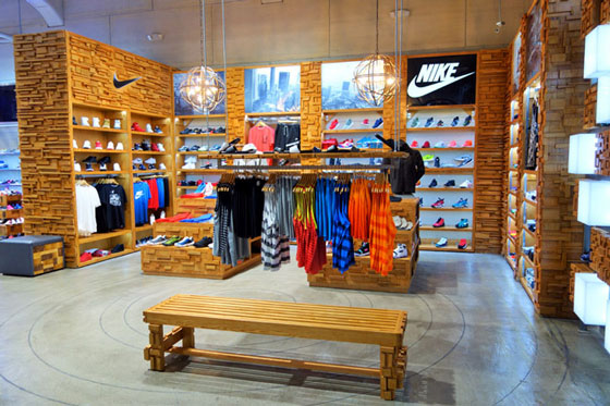 
Maroc, Casablanca, Agadir, Marrakech, Tanger, Rabat, Décorateur de magasins franchisés, Décorateur de franchises , Concepteur de magasins franchisés agencement 
